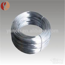 0.18mm high quality molybdenum edm wire for cutting